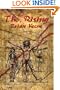 The Rising