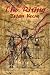 The Rising (Hardcover)