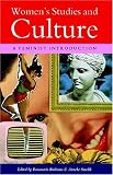 Buy : Womens Studies and Culture: A Feminist Introduction