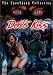 DVD : Devil's Kiss