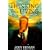 Thinking for a Living: Creating Ideas That Revitalize Your Business, Career, and Life