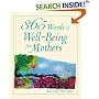 365 Words of Well-Being for Mothers