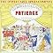 Gilbert & Sullivan for phocines