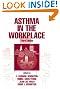 Asthma in the...