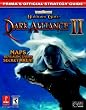 Baldur's Gate: Dark Alliance II (Prima's Official Strategy Guide)