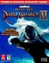 Baldur's Gate: Dark Alliance II (Prima's Official Strategy Guide)