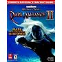 Baldur's Gate: Dark Alliance II (Prima's Official Strategy Guide)