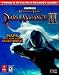  : Baldur's Gate: Dark Alliance II (Prima's Official Strategy Guide)