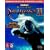 Baldur's Gate: Dark Alliance II (Prima's Official Strategy Guide)