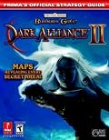 Baldur's Gate: Dark Alliance II (Prima's Official Strategy Guide)