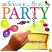 Scratch and Sniff: Party