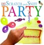 Scratch and Sniff: Party