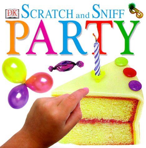 Party The