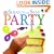 Scratch and Sniff: Party