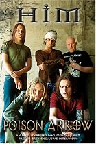 HIM - Poison Arrow