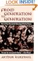 From Generation to Generation