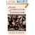 From Generation to Generation: How to Trace Your Jewish Genealogy and Family History