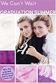 Mary-Kate & Ashley Graduation Summer #2: Never Say Good-bye: (Never Say Good-bye)