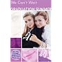 We Can't Wait!: Mary-Kate and Ashley Olsen: 1 (Graduation Summer)