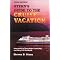 Cruise Diva's Favorite Cruise Books