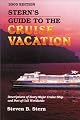 Stern's Guide to the Cruise Vacation 2003 (Stern's Guide to the Cruise Vacation, 13th ed)