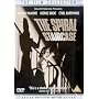 The Spiral Staircase [DVD] [1946]