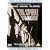 The Spiral Staircase [DVD] [1946]