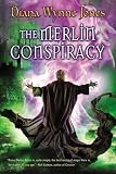 The Merlin Conspiracy