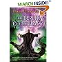 The Merlin Conspiracy