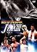 BEST OF THE SUPER Jr. XIII (2006) [DVD]