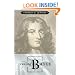 Reading Bayle (Toronto Studies in Philosophy)
