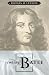 Book Reading Bayle (Toronto Studies in Philosophy)