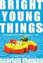 Bright Young Things
