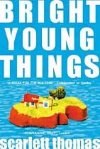Bright Young Things