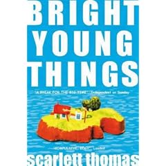 Bright Young Things