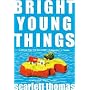 Bright Young Things