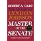 National Book Award-Winning Presidential Biographies