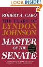 Master of the...