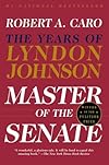 Master of the Senate