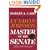 Master of the Senate: The Years of Lyndon Johnson, Vol. 3 (Caro, Robert a. Years of Lyndon Johnson, 3.)
