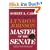 Master of the Senate: The Years of Lyndon Johnson, Vol. 3 (Vintage)