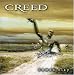 Music : Human Clay