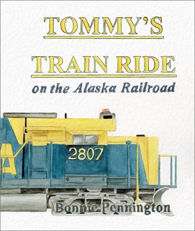 Trains and Railroads