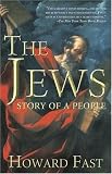 The Jews: Story Of A People