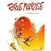 Totale ma�trise, tome 2 : Avalanche Rider