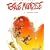 Totale ma�trise, tome 2 : Avalanche Rider