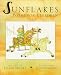 Books : Sunflakes: Poems for Children