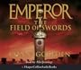 Emperor