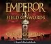 Emperor: The Field of Swords
