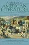Anthology of American Literature Vol. II: Realism to the Present